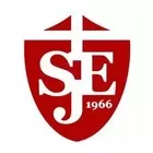 SJE Sports Apparel Store